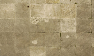 复古斑驳质感墙纸纹理