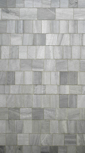 灰色方块拼接纹理图案