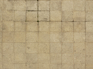 复古米色方格纹理背景