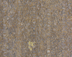 斑驳纹理的复古墙面材质