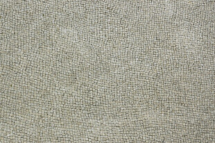 浅灰色纹理墙面材质