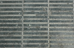 金属条纹纹理背景图