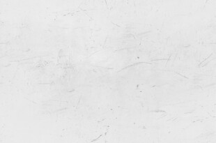 白色纹理墙面背景图