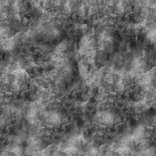 灰色粗糙纹理表面