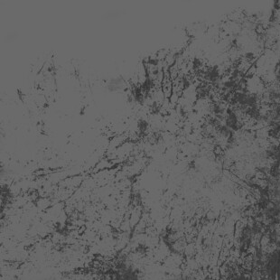 灰色斑驳墙面纹理