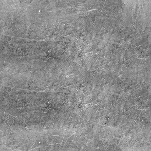 灰色粗糙纹理墙面背景