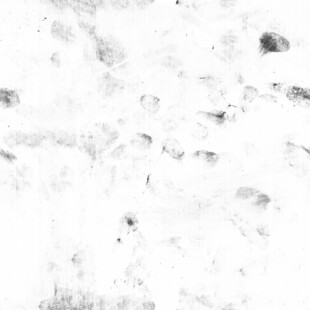 黑白斑驳纹理背景图