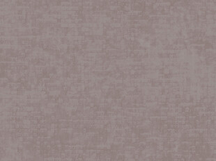 浅紫色纹理布料背景