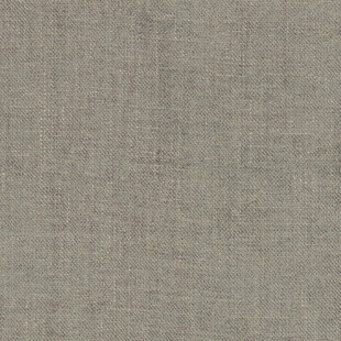 浅灰色仿麻布纹理背景