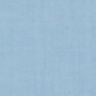 浅蓝色纹理布料