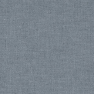 浅灰色布纹纹理背景图