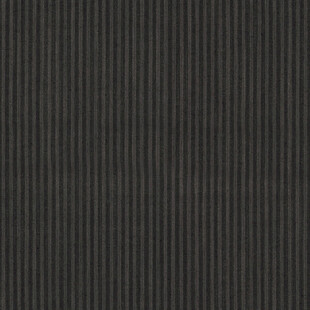 深灰色竖纹布料纹理