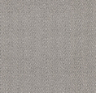 浅灰色纹理布料