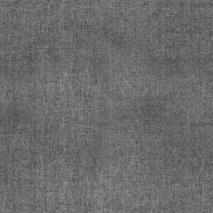 灰色绒面质感纹理背景