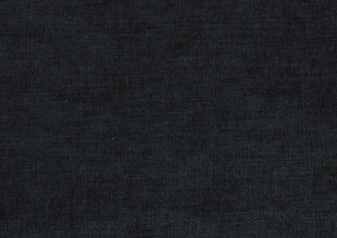 深黑色粗糙纹理布料