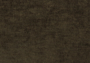 深棕色复古纹理背景