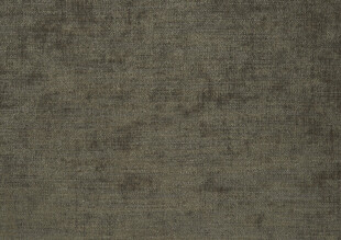 深灰色纹理布料