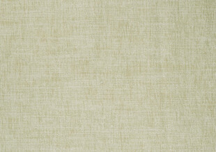 米黄色纹理布料背景图