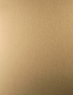 金色磨砂质感背景图