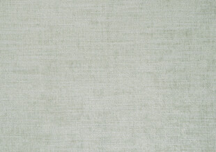 浅灰色纹理布料背景图