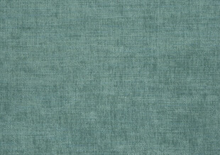 浅绿色纹理布料背景