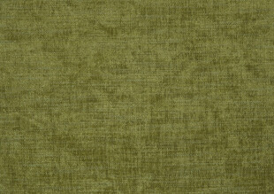 橄榄绿纹理布料