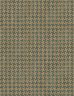 格子图案布料纹理