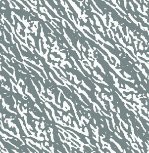 灰白纹理图案背景