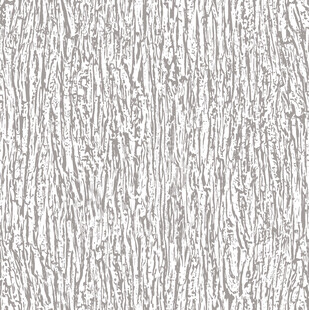 浅灰色纹理背景图案