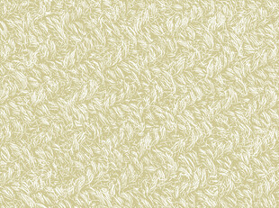 淡绿色纹理墙纸图案