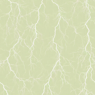 淡绿色大理石纹理背景