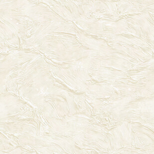 米白色纹理墙面背景图