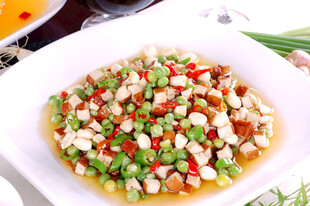 下酒菜