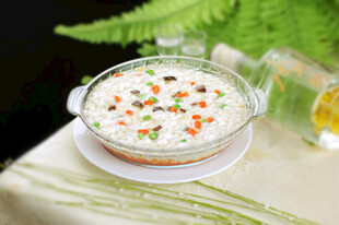 一品皇上玉豆腐