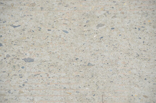 浅米色斑点石材纹理