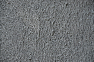 粗糙灰色墙面纹理