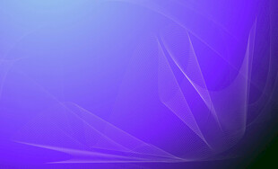 梦幻紫色渐变背景纹理