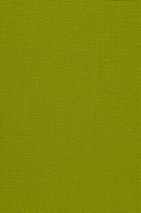 鲜绿色纯色背景纹理图