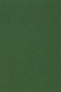 深绿色纹理背景图