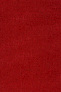 纯红色背景纹理图