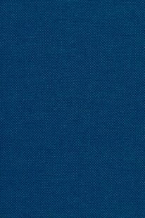 深蓝色纹理布料