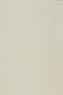 米白色纯色纹理背景