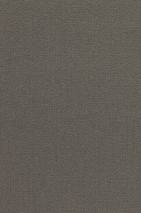 深灰色纹理背景