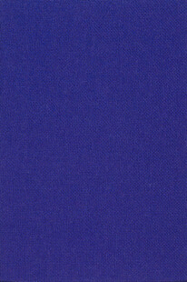 深蓝色纯色布料纹理