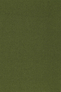 深绿色纹理背景图