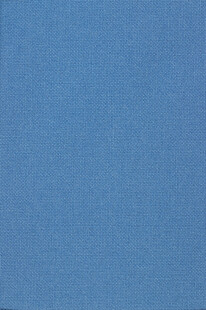 蓝色纯色背景纹理图