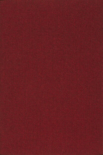 深红色纹理背景图