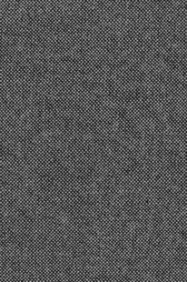 深灰色纹理布料材质图