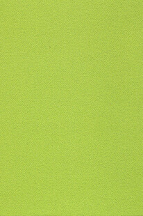 浅绿色纹理背景图