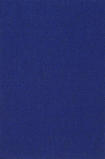 深蓝色织物纹理背景